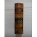 RESUME DE REPETITIONS ECRITES DE DROIT ROMAIN - M.J. RUBEN DE COUDER 1888 - 2 volume RESUME DE REPETITIONS ECRITES DE DROIT ROMAIN - M.J. RUBEN DE COUDER 1888 - 2 volume